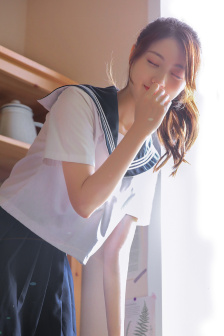 疯狂元素城在线观看